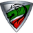 1BGTD emblem