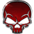-RSC- emblem