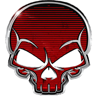 -RSC- emblem