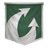 -LOG- emblem