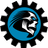 GEREX emblem