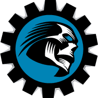 GEREX emblem