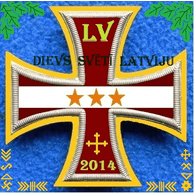BRIVS emblem