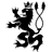 FACR emblem