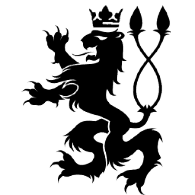 FACR emblem