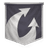 CHWDC emblem