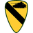 7PKD emblem