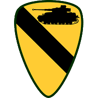 7PKD emblem