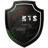 -N1S- emblem