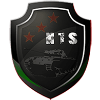 -N1S- emblem