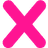 1O_O emblem