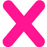 1O_O emblem