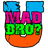 AYM-V emblem