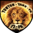 TT-FR emblem
