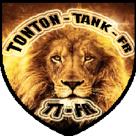 TT-FR emblem