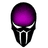 AIM_C emblem