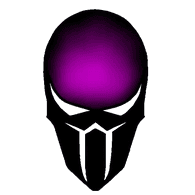 AIM_C emblem