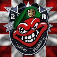 ZR-FR emblem