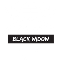 B_W_R emblem