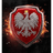 PL-DS emblem