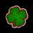 _NAGY emblem