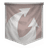 BCIC emblem