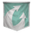 2_KEY emblem