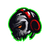 ROG_R emblem