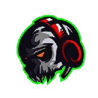 ROG_R emblem