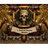 2IAD emblem