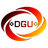 _033_ emblem