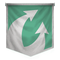 PAKNI emblem