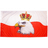 PL_S emblem