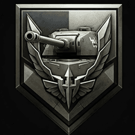 RAV3N emblem