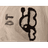 AAEJJ emblem
