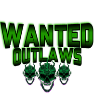 TLAWS emblem