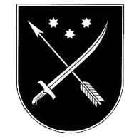 DP-UA emblem
