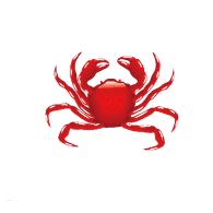 KRAAB emblem