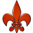 LS_TR emblem
