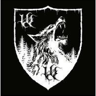 W-A-H emblem