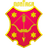 PLT- emblem