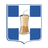 FRAPE emblem