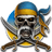 UA_X1 emblem