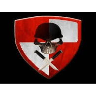 SS36O emblem