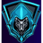 E_B_S emblem