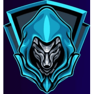 E_B_S emblem