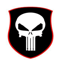 TOPCI emblem