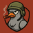 SNUIF emblem