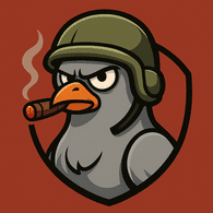 SNUIF emblem