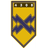 REBB emblem